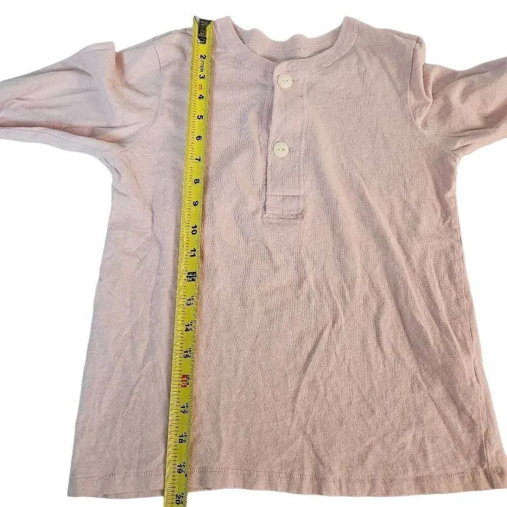 Everlane top - Picture 4 of 9